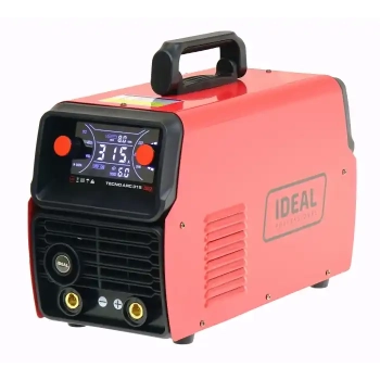 IDEAL TECNO ARC 315 LED
